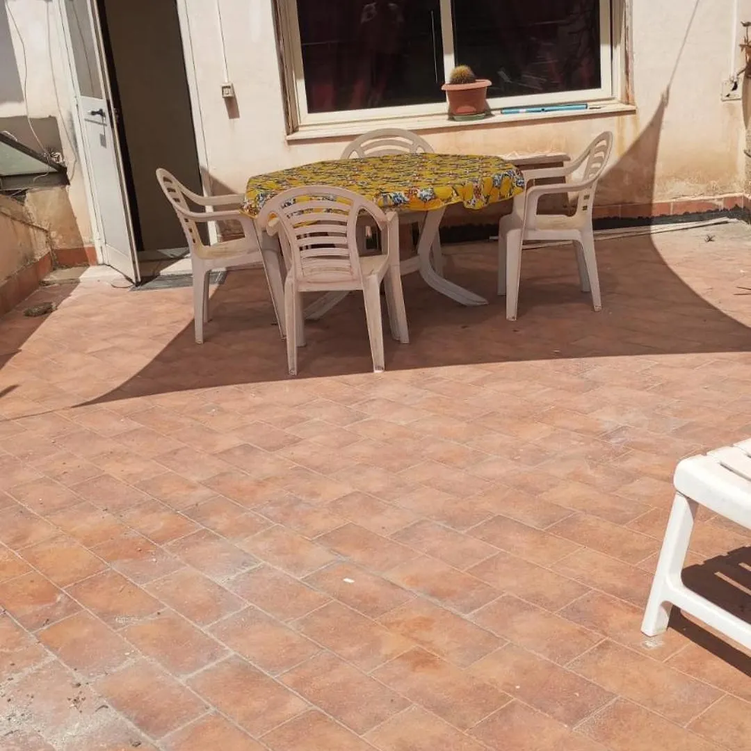 Bed & Breakfast Sweet Politeama Palermo Italien
